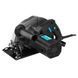 Дискова циркулярна пила Revolt CS2200 r0129 фото 3