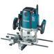 Фрезер мережевий Makita RP2301FCX RP2301FCX фото 1