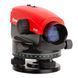 Оптический нивелир INTERTOOL MT-3010 MT-3010 фото 2
