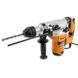 Перфоратор INTERTOOL WT-0151 (SDS-Plus) WT-0151 фото 1