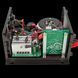 Источник бесперебойного питания ИБП LogicPower LPY-W-PSW-1000VA+ (700Вт) 10A/20A lp4144 фото 3