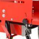 Дровокол електричний HECHT 676 (7 тонн) HECHT676 фото 19