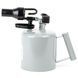 Лампа паяльная бензиновая 2.0 л INTERTOOL GB-0033 GB-0033 фото 4