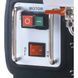 Сверлильная машина на магнитной подошве AGP SMD502 SMD502 фото 2