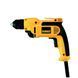 Дриль DeWALT DWD112S DWD112S фото 2