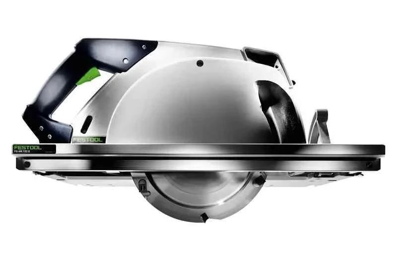 Дисковая пила Festool HK 132/NS-HK 561754 фото