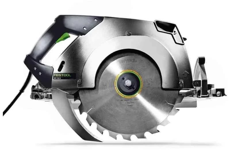 Дисковая пила Festool HK 132/NS-HK 561754 фото