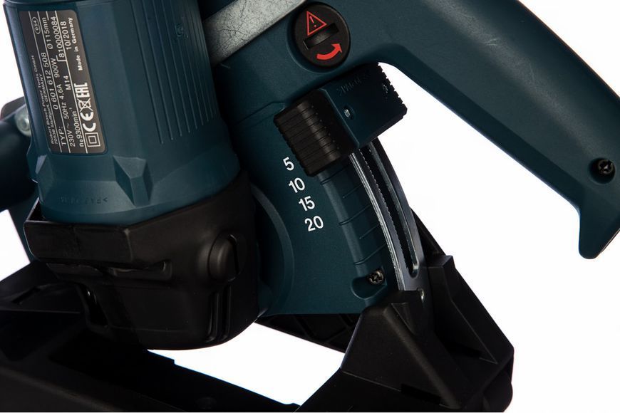 Штроборез Bosch GNF 20 CA 0.601.612.508 фото