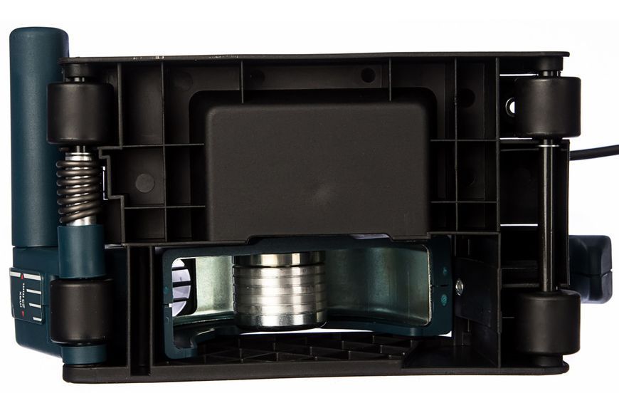 Штроборез Bosch GNF 20 CA 0.601.612.508 фото