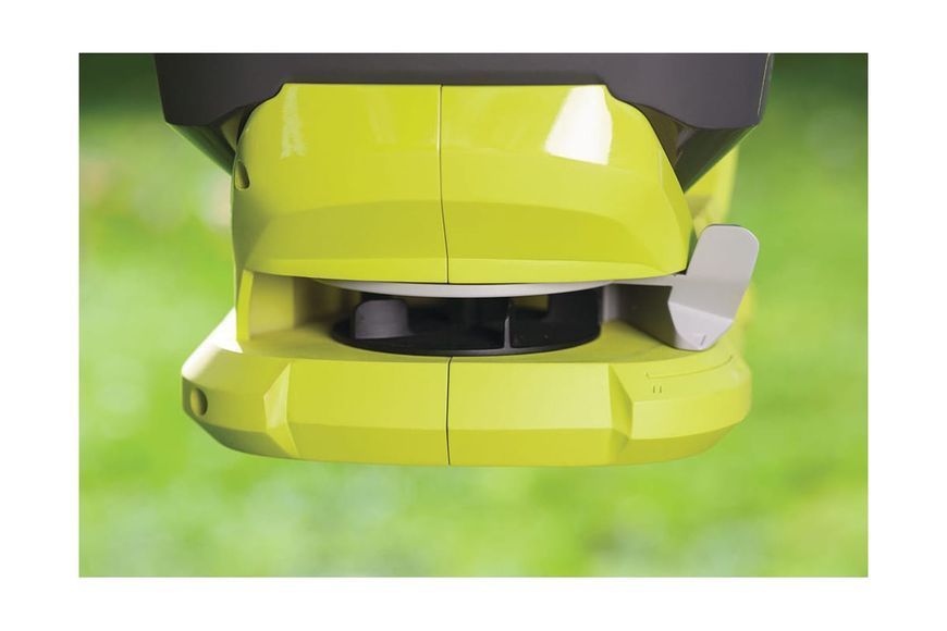 Сеялка аккумуляторная Ryobi OSS1800 (18В ONE+) (без АКБ и ЗУ) 5133003729 фото