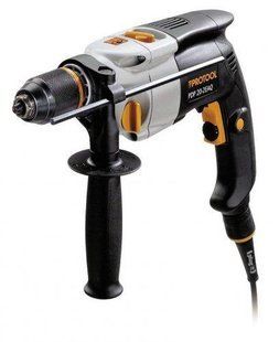 Дриль ударний Protool PDP 20-2EАQ 623111 фото