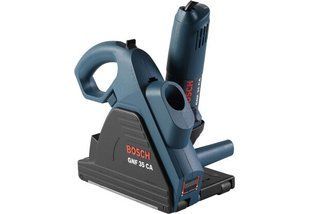 Штроборіз Bosch GNF 35 СA 0.601.621.708 фото