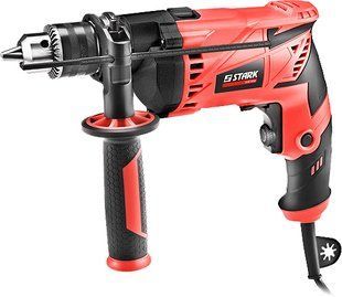 Ударная дрель Stark ID-900 PROFI (120090030) 120090030 фото