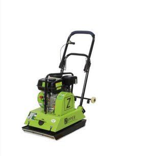 Виброплита Zipper ZI-RPE90 ZI-RPE90 фото