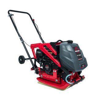 Віброплита Vitals Master TP 100WF 150642 фото