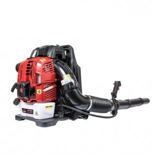 Повітродувка Vitals Professional LP 76120-4t 118866 фото