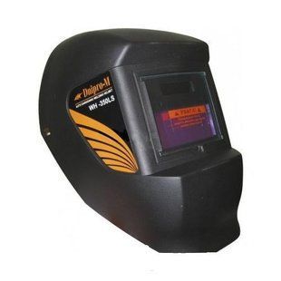 Зварювальна маска Хамелеон X-Treme WH-3100 71896 фото