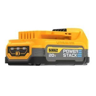 Аккумуляторная батарея DEWALT DCBP034 DCBP034 фото