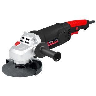 Шлифмашина угловая INTERTOOL WT-0226 WT-0226 фото