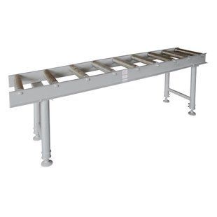 Рольганг Holzmann RB9 912729453 фото