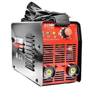 Сварочный инвертор Stark ISP-2000 (230200210) 230200210 фото