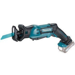 Шабельна пила Makita JR103DZ (без акумулятора) JR103DZ фото