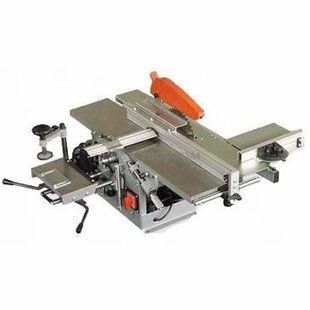 Станок комбинированный UTOOL UKM-300 U32501 фото