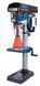 Сверлильный станок Scheppach DP19 Vario