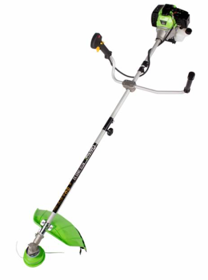 Триммер бензиновый G&auml;rtner BCG-2852 S2 852730 фото