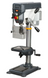 Радіально-свердлильний верстат Optimum OPTIdrill DQ 22 (230 В) 3191044 фото 3