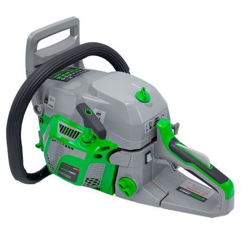 Бензопила Procraft Industrial K450Pro 145000 фото