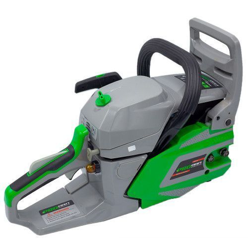 Бензопила Procraft Industrial K450Pro 145000 фото