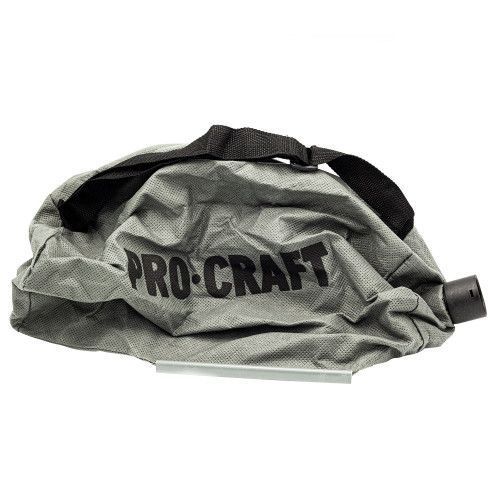 Шлифовальная машина для стен Procraft EX950EL 000951 фото