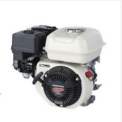 Скарифікатор SARP SC40H SC40H фото