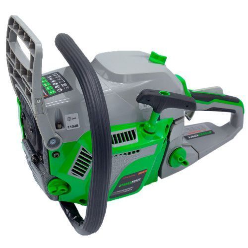 Бензопила Procraft Industrial K450Pro 145000 фото