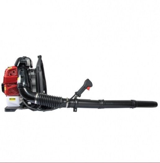 Воздуходувка Vitals Professional LP 76120-4t 118866 фото