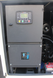 Дизельный генератор UNIVERSAL UND-BD 70 KVA UND-BD 70 KVA фото 2