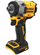 Гайковерт ударный аккумуляторный бесщёточный DeWALT DCF922N DCF922N фото 5