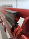 Листогибочный станок Prod-masz RED 2200/0,8/160 RED 2200/0,8/160 фото 7