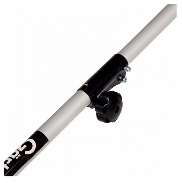 Триммер бензиновый G&auml;rtner BCG-2852 S2 852730 фото
