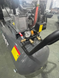 Поршневой компрессор MAST VA90/200L (220V) VA90/200L 220V фото 2