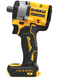 Гайковерт ударный аккумуляторный бесщёточный DeWALT DCF922N DCF922N фото 4