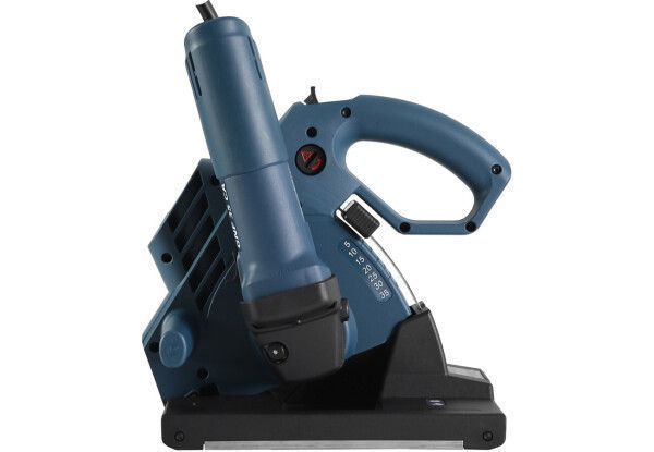 Штроборез Bosch GNF 35 СA 0.601.621.708 фото
