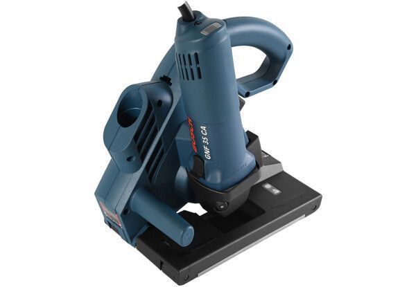 Штроборез Bosch GNF 35 СA 0.601.621.708 фото