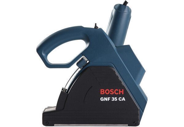 Штроборез Bosch GNF 35 СA 0.601.621.708 фото