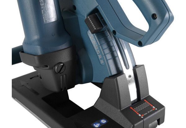 Штроборез Bosch GNF 35 СA 0.601.621.708 фото