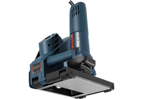 Штроборез Bosch GNF 35 СA 0.601.621.708 фото