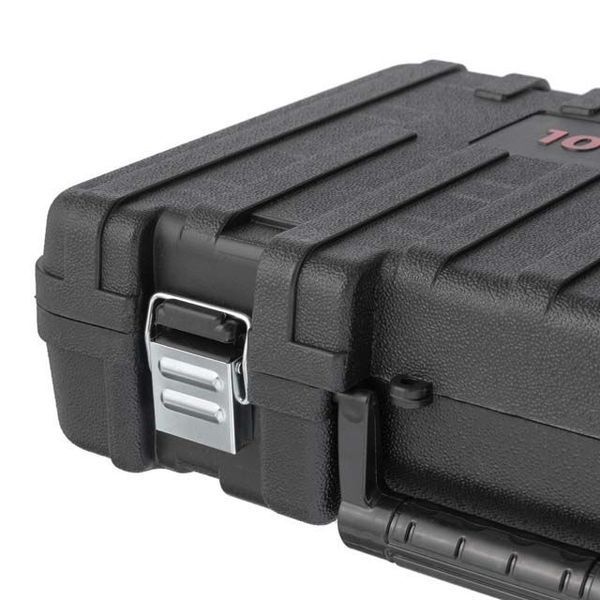 Перфоратор електричний INTERTOOL DT-0184 (850 Вт, SDS plus) DT-0184 фото
