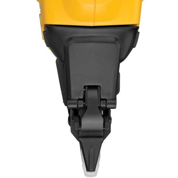 Пістолет цвяхозабивний акумуляторний DeWALT DCN662N DCN662N фото