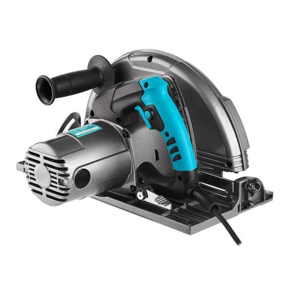 Дисковая циркулярная пила Revolt CS2800 r0130 фото